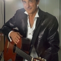 GIANNI DAVOLI